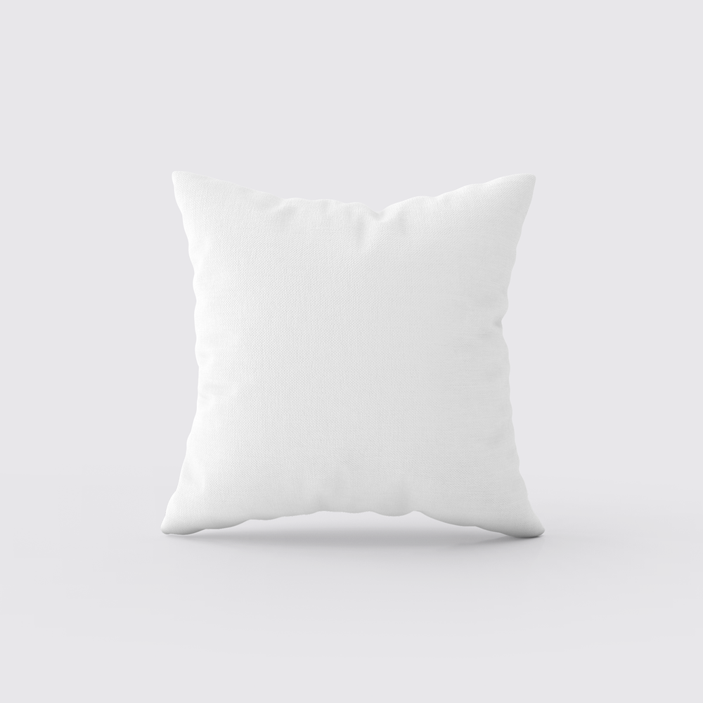 Large Cushion