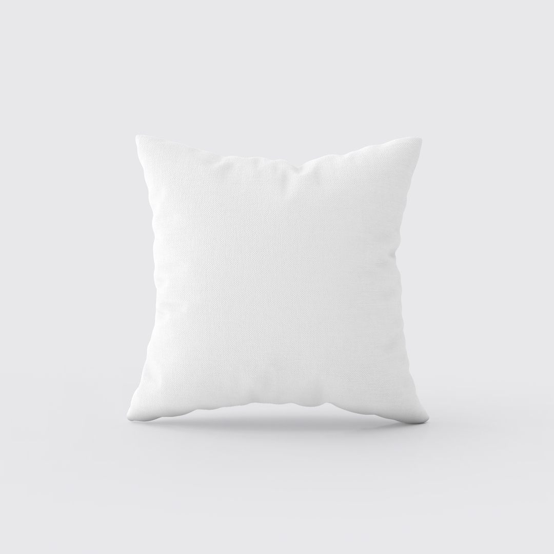 Large Cushion
