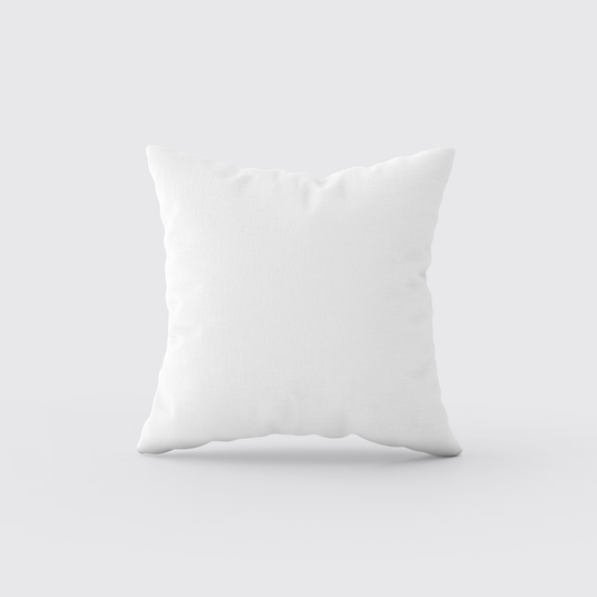 Large Cushion