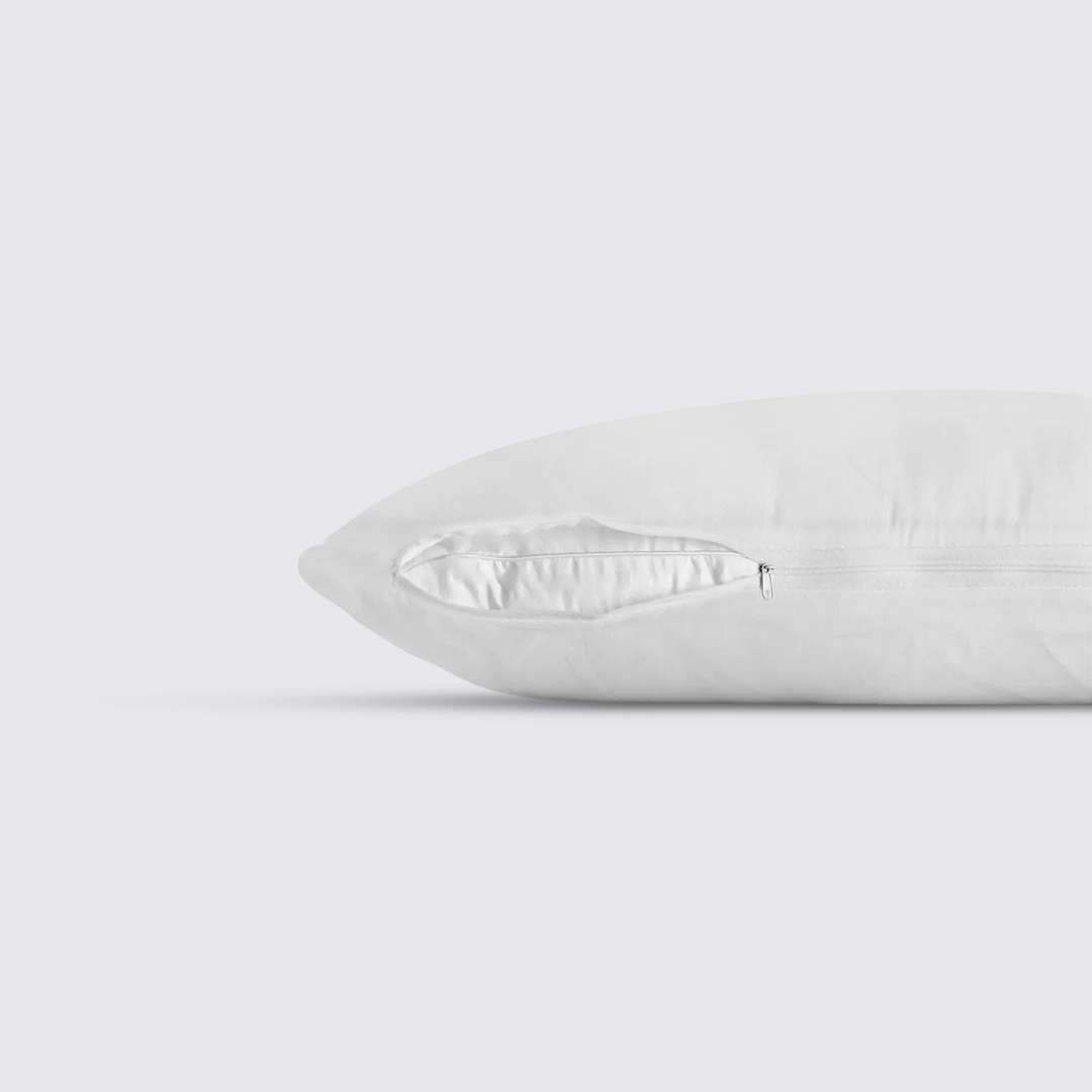 Pillow Protector