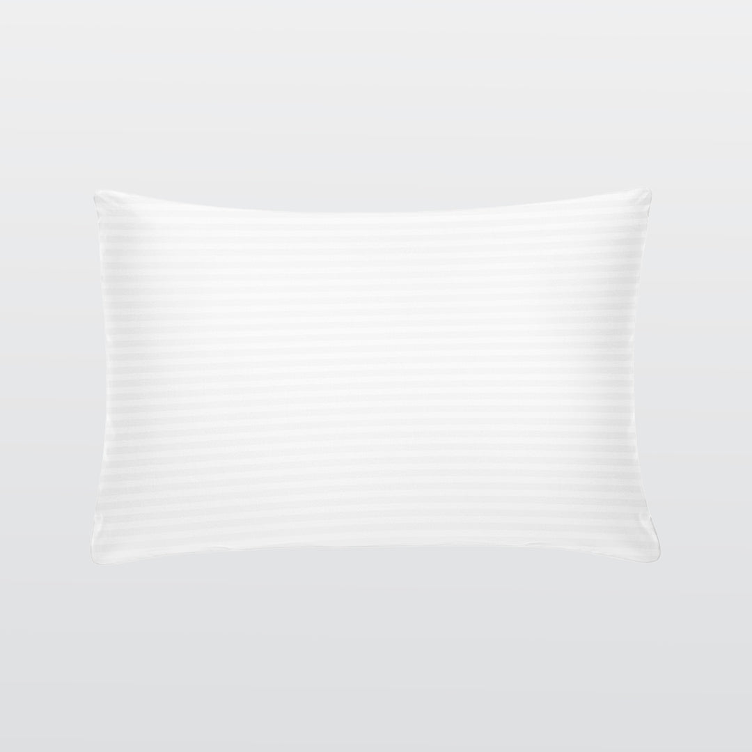 1CM Stripped Bedding Set