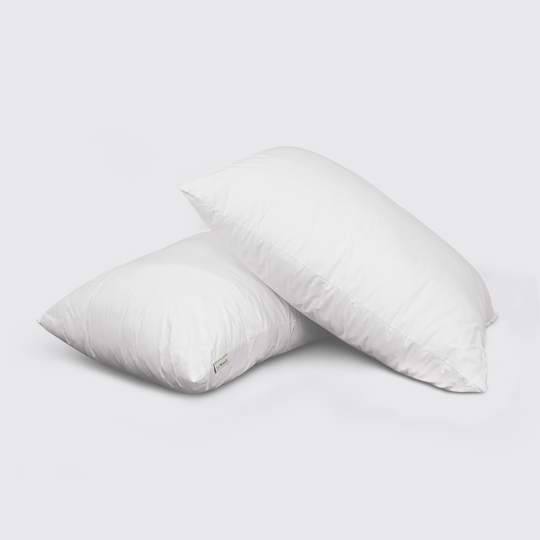 Pillows