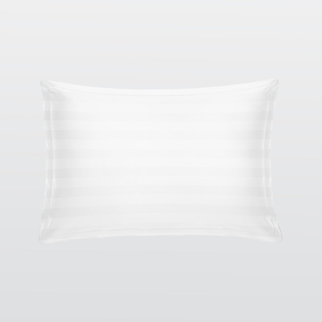 3CM Stripped Bedding Set