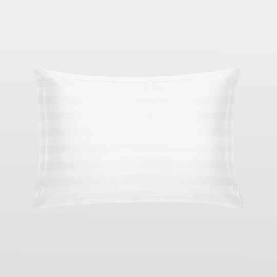 3CM Stripped Bedding Set