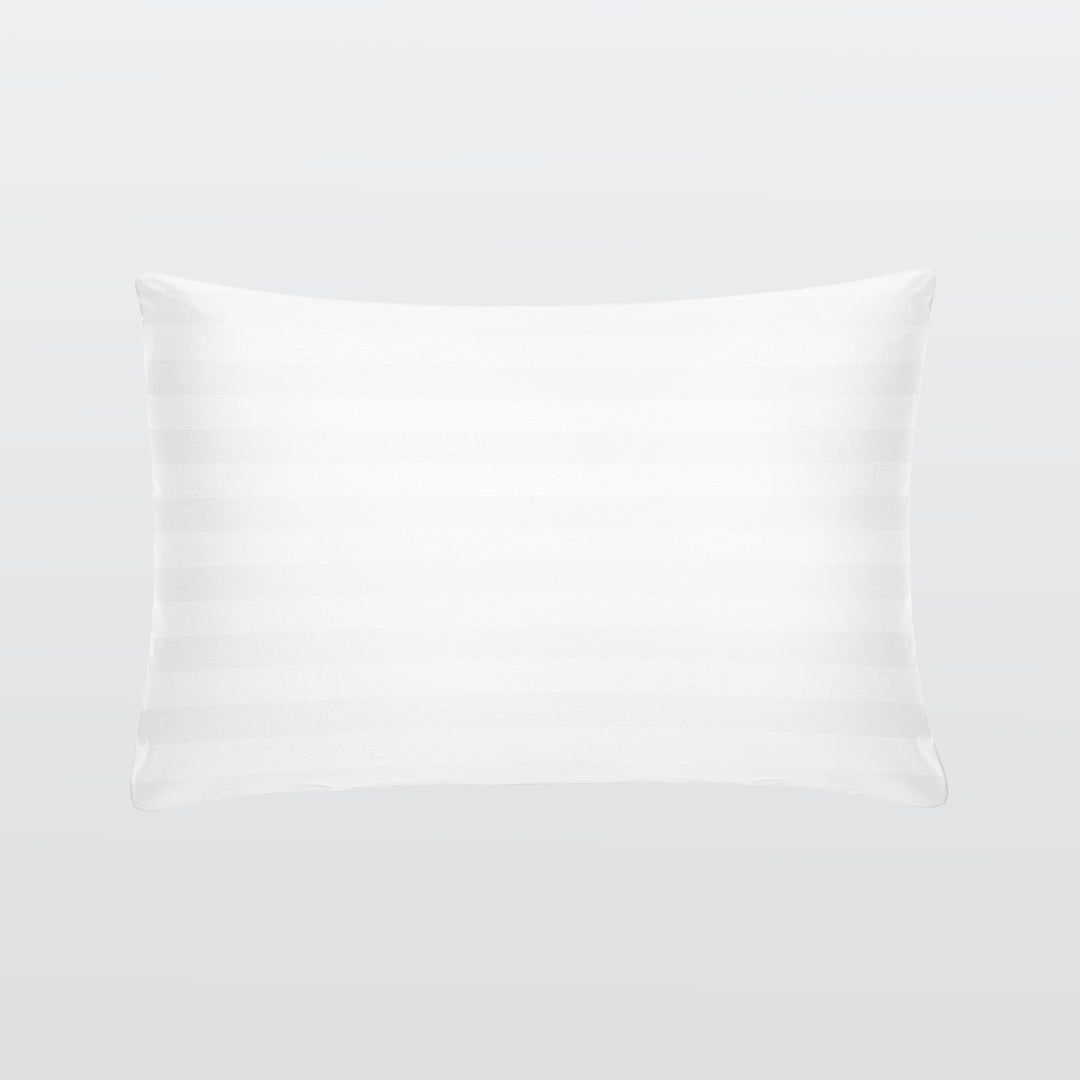 3CM Stripped Bedding Set