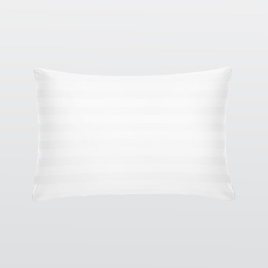 3CM Stripped Bedding Set