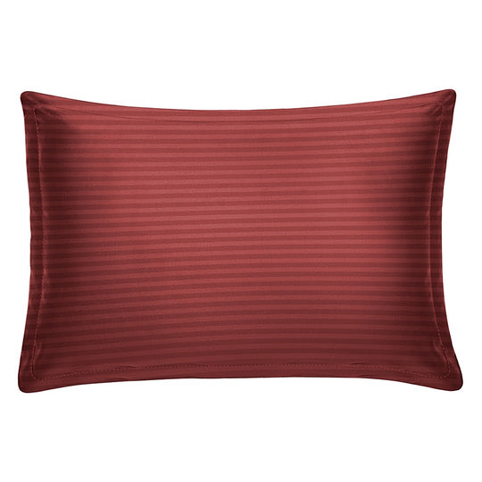 Zen Stripes Shams