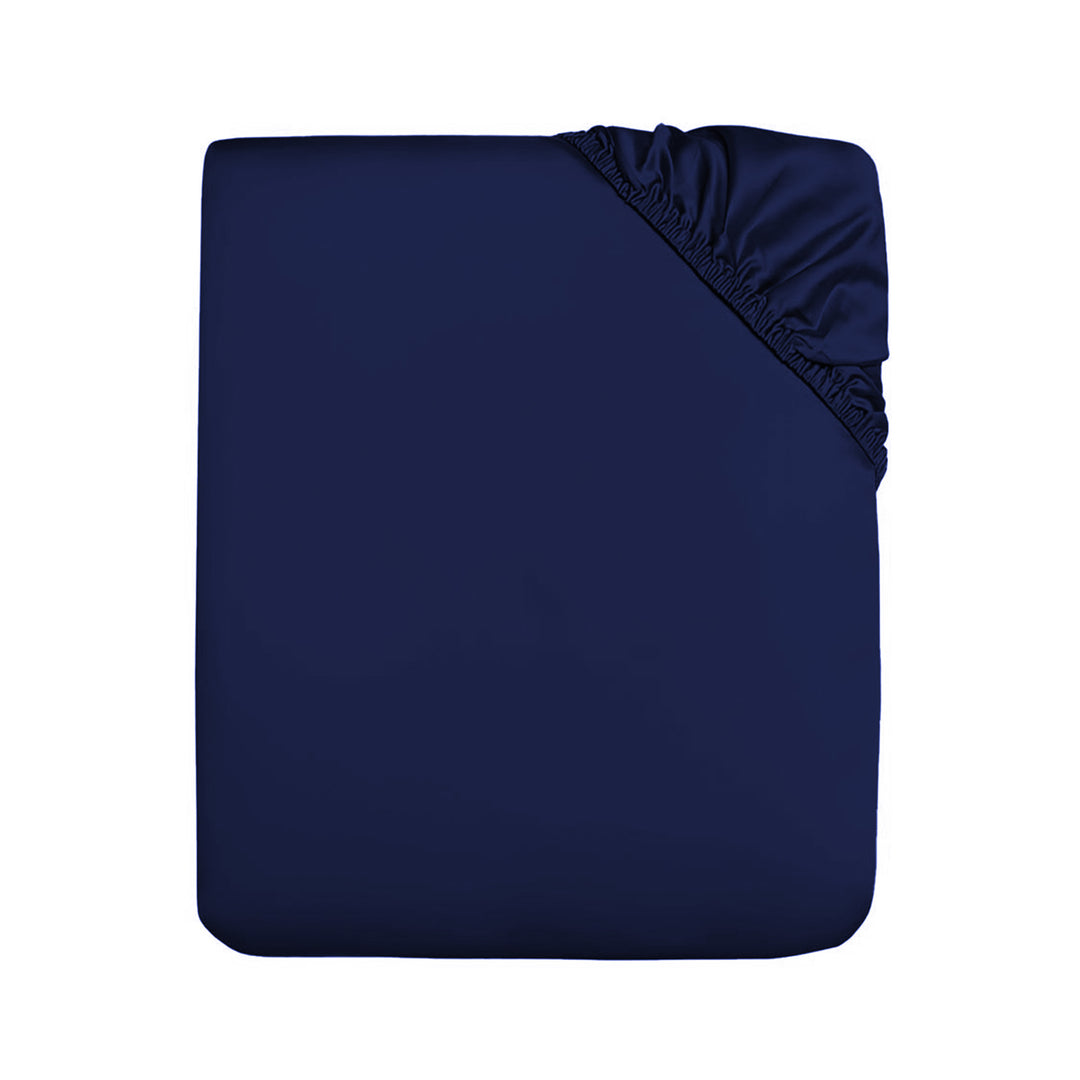 Giza Cotton Fitted Sheet