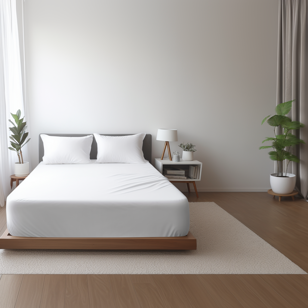 My pillow giza 88 reviews 2025