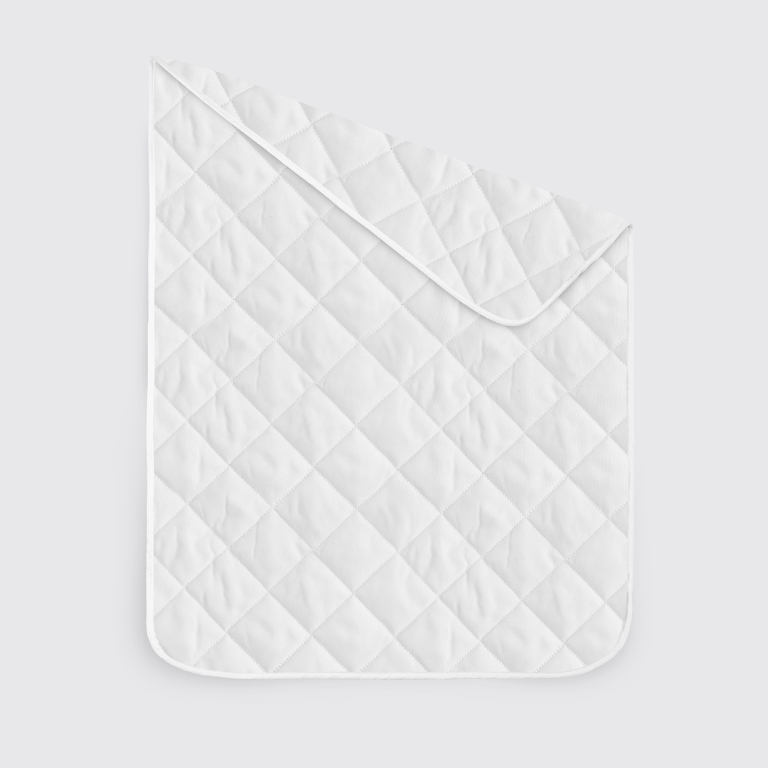Mattress Protector