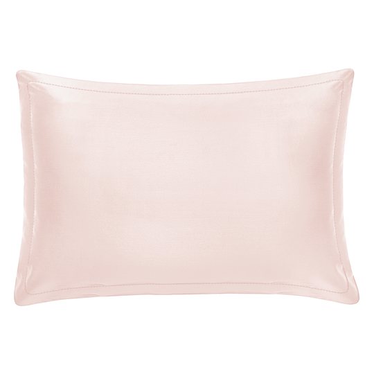 Giza Cotton Shams