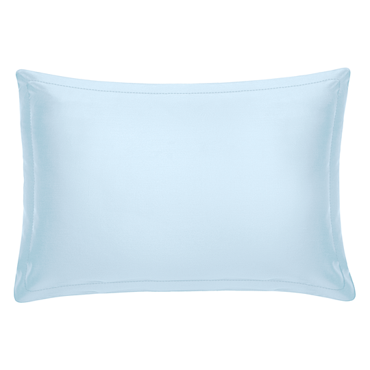Giza Cotton Shams