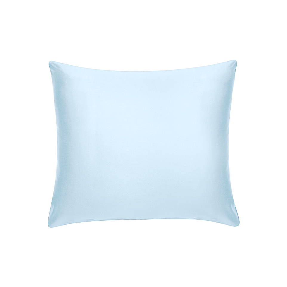 Giza Cotton Pillowcases