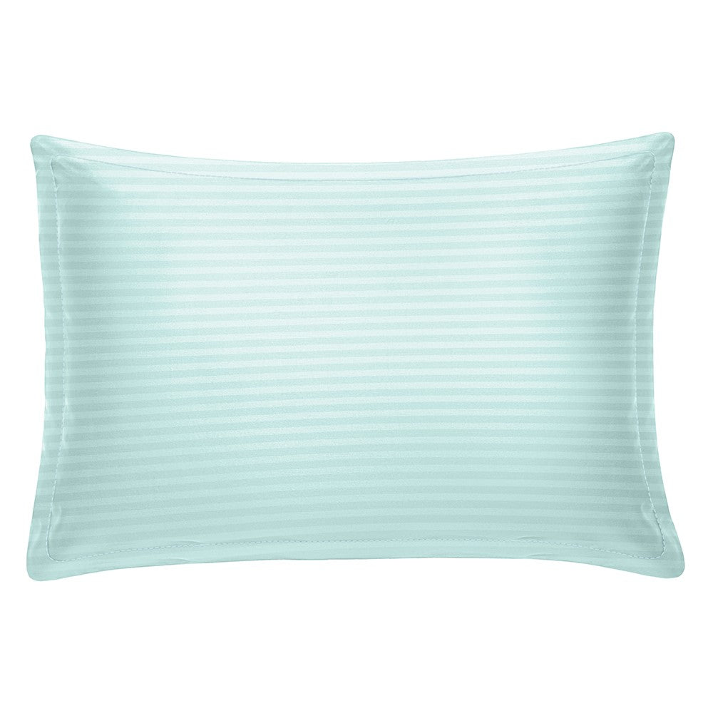 Zen Stripes Shams