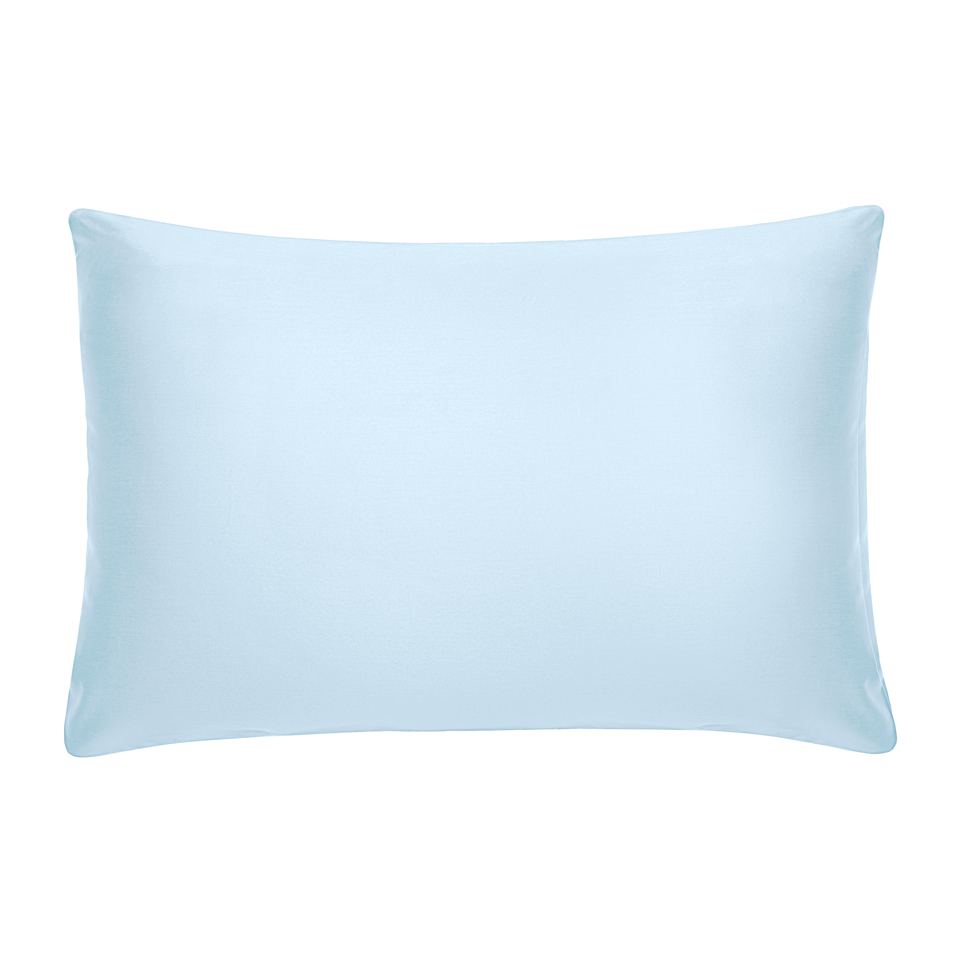 Giza Cotton Pillowcases