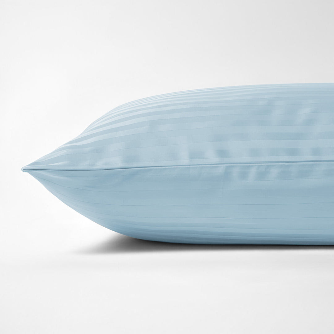 Zen Stripes Pillowcases