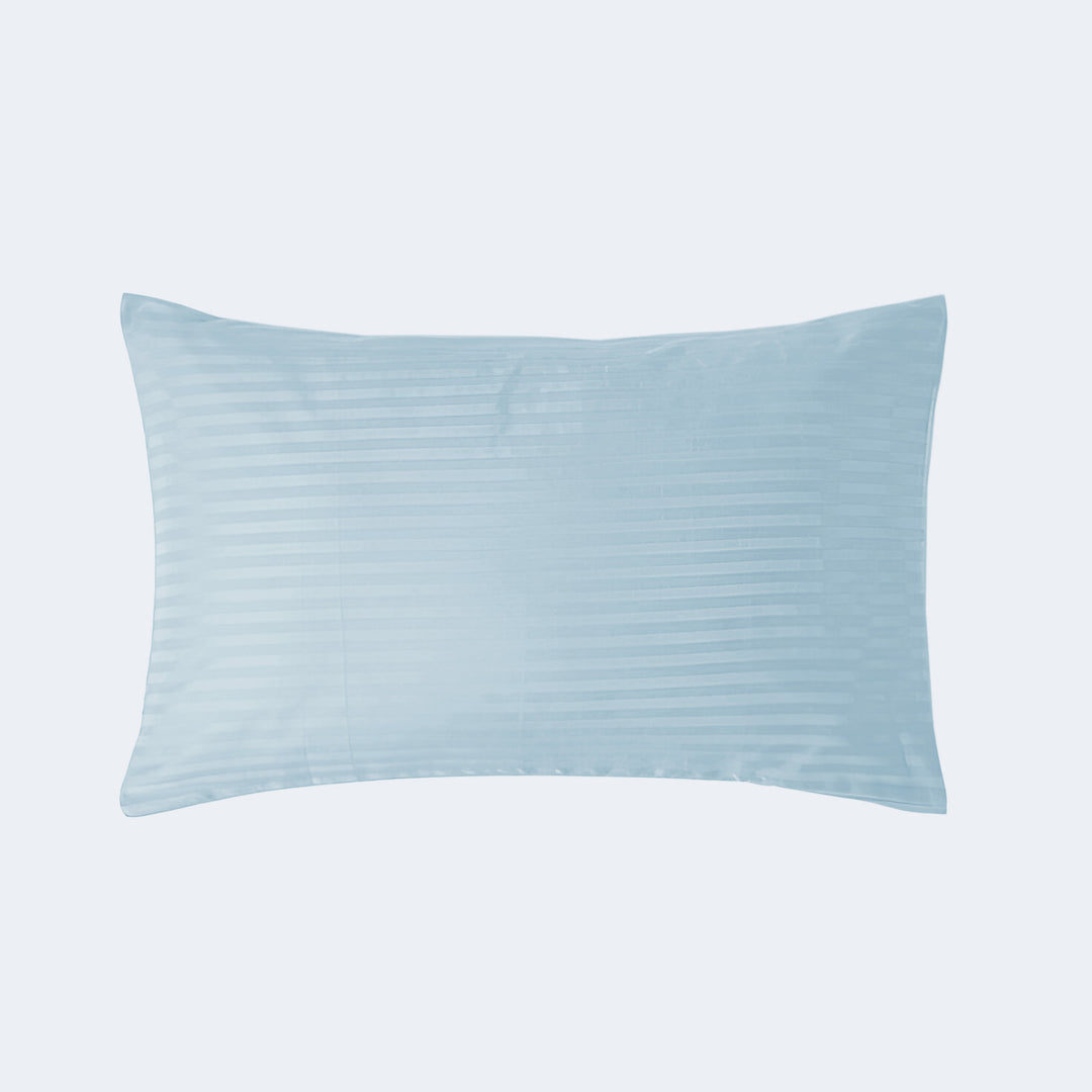 Zen Stripes Pillowcases