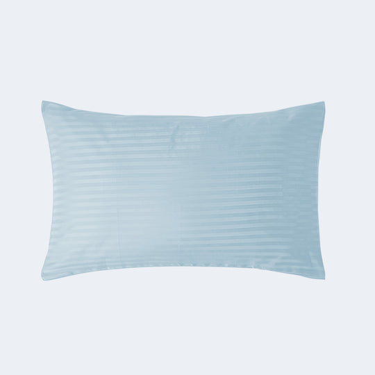 Zen Stripes Pillowcases