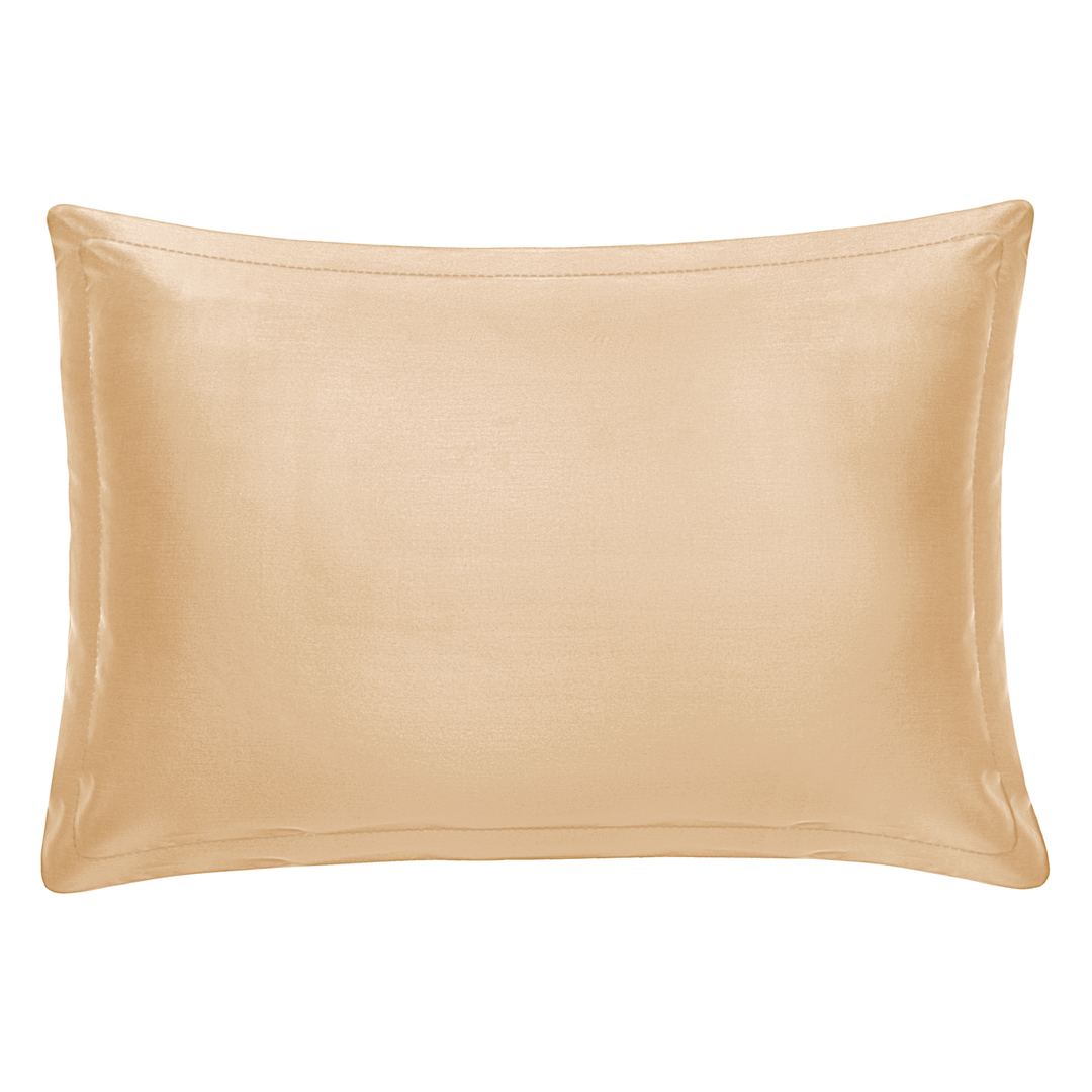 Giza Cotton Shams