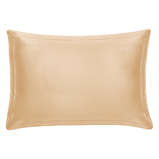 Giza Cotton Shams