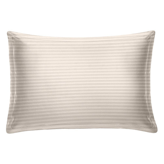 Zen Stripes Shams