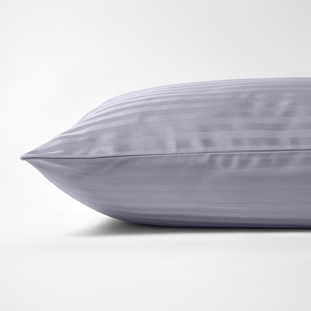 Zen Stripes Pillowcases