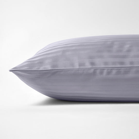 Zen Stripes Pillowcases