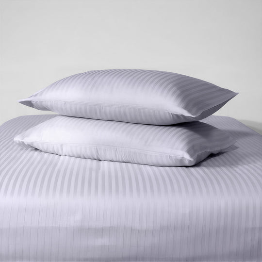 Zen Stripes Pillowcases