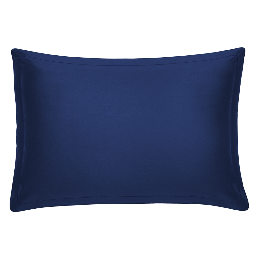 Giza Cotton Shams