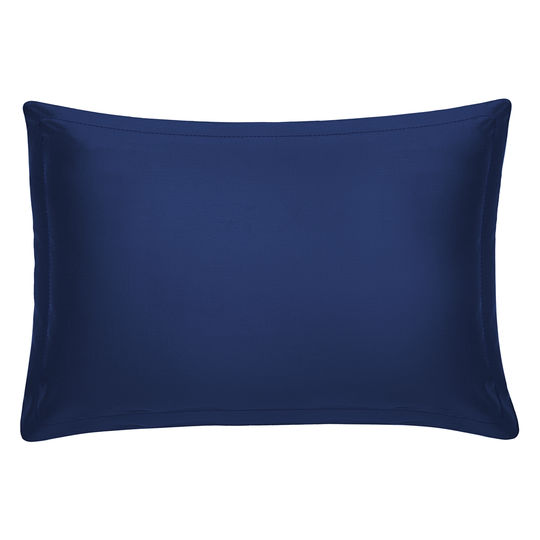 Giza Cotton Shams