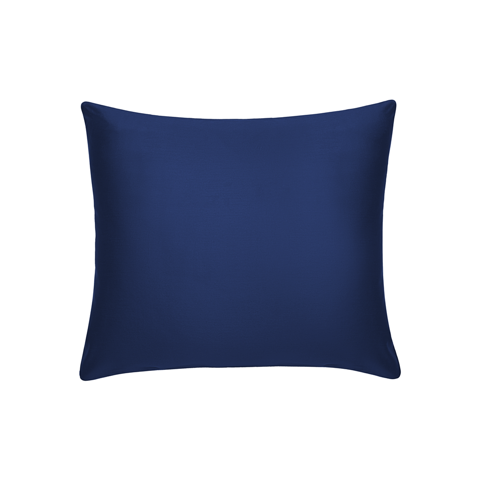 Giza Cotton Pillowcases