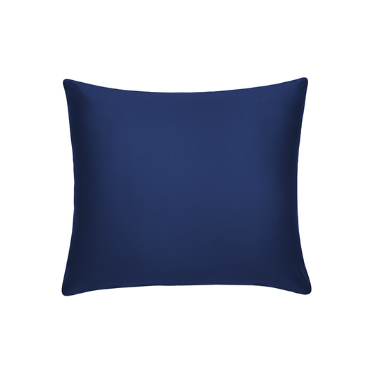Giza Cotton Pillowcases