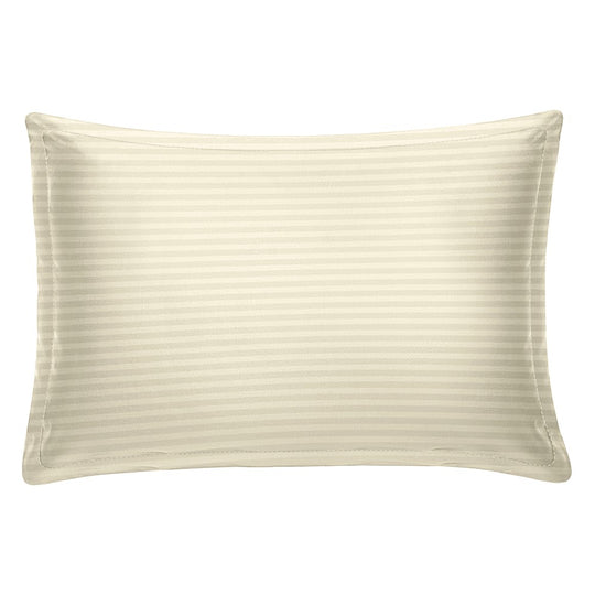 Zen Stripes Shams