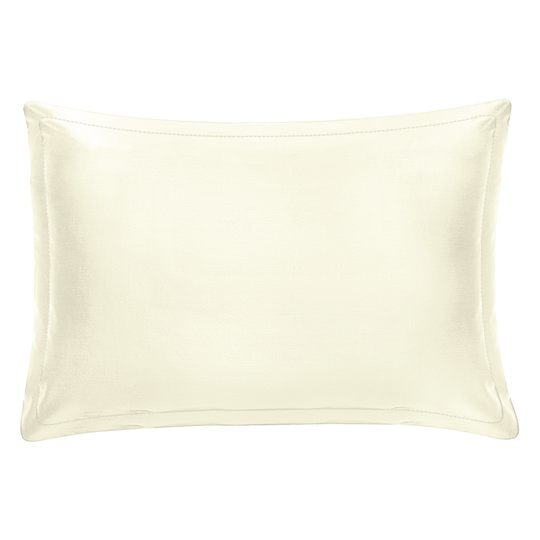 Giza Cotton Shams