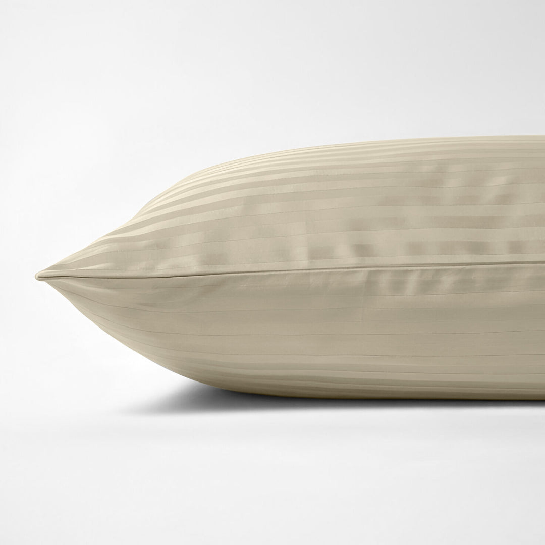 Zen Stripes Pillowcases