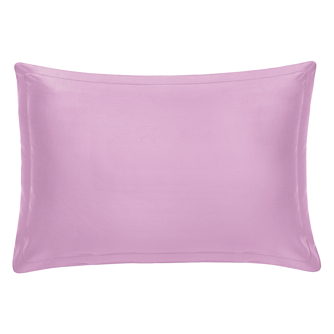 Giza Cotton Shams
