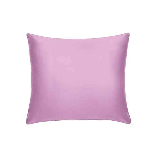 Giza Cotton Pillowcases