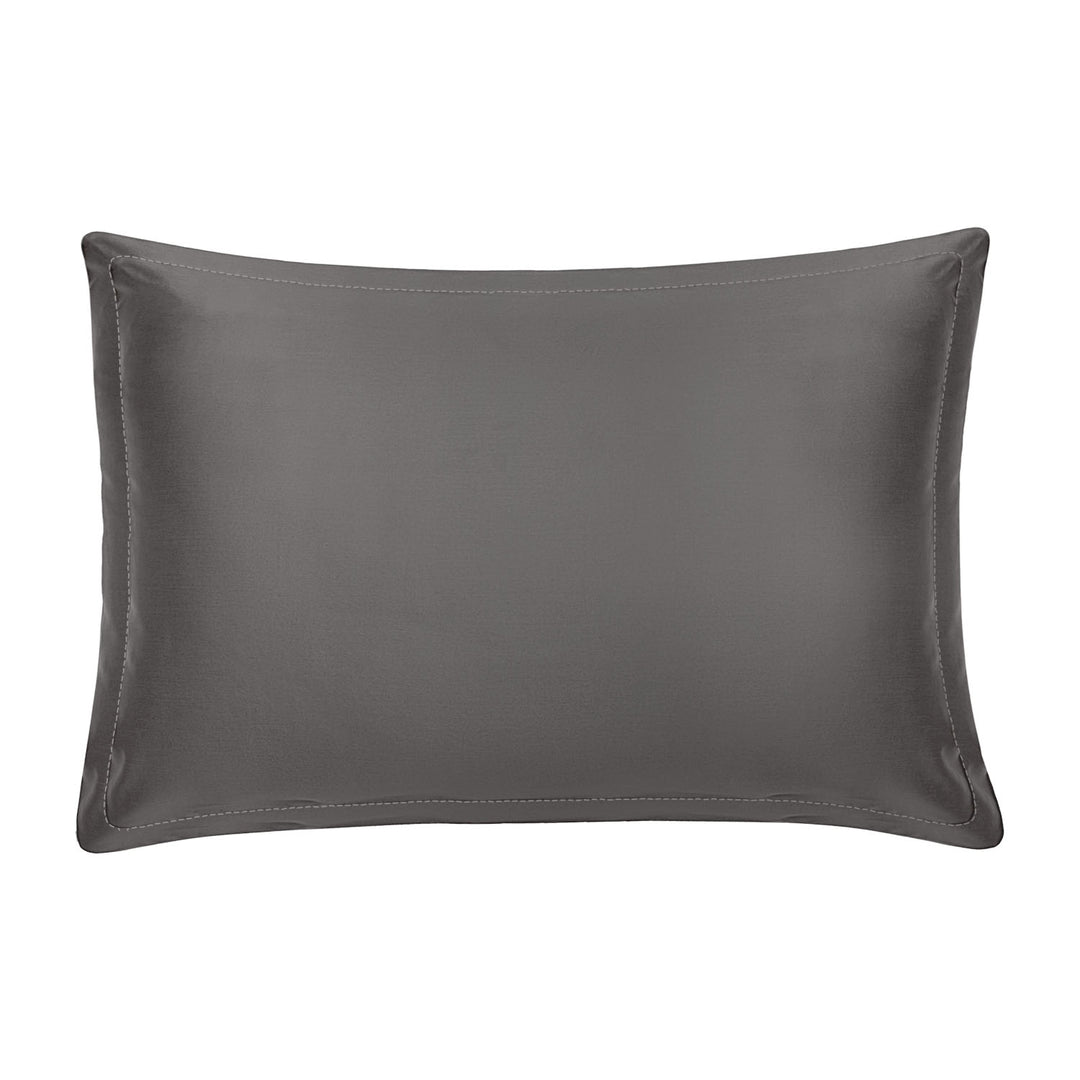 Giza Cotton Shams