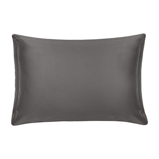 Giza Cotton Shams