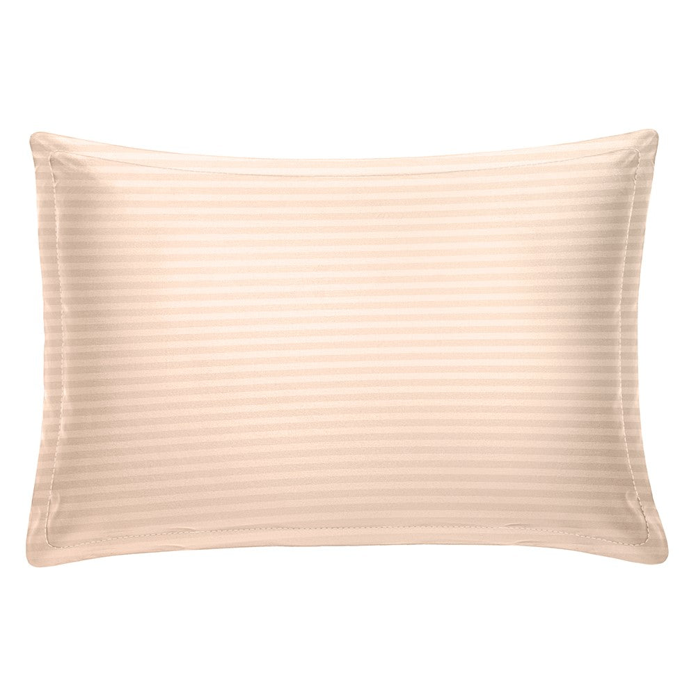 Zen Stripes Shams