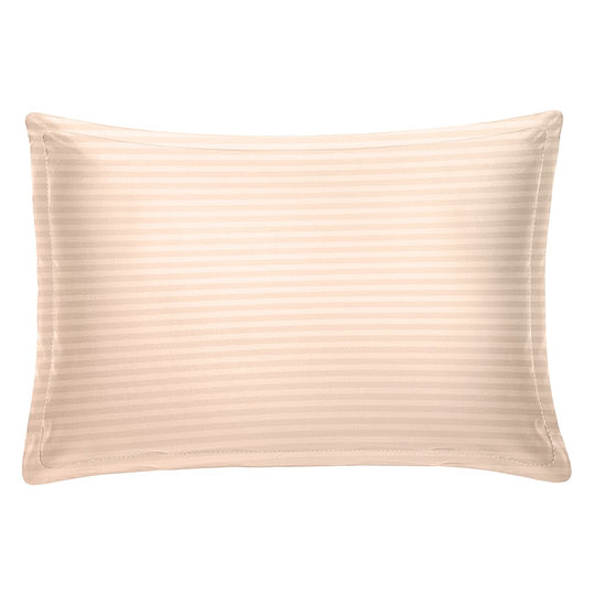 Zen Stripes Shams
