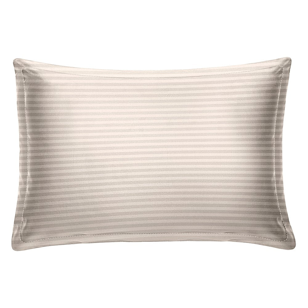 porpoise striped oxford cover