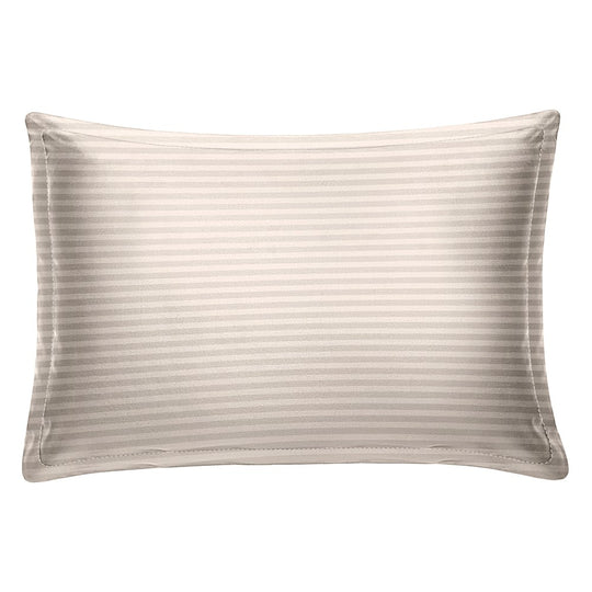 porpoise striped oxford cover