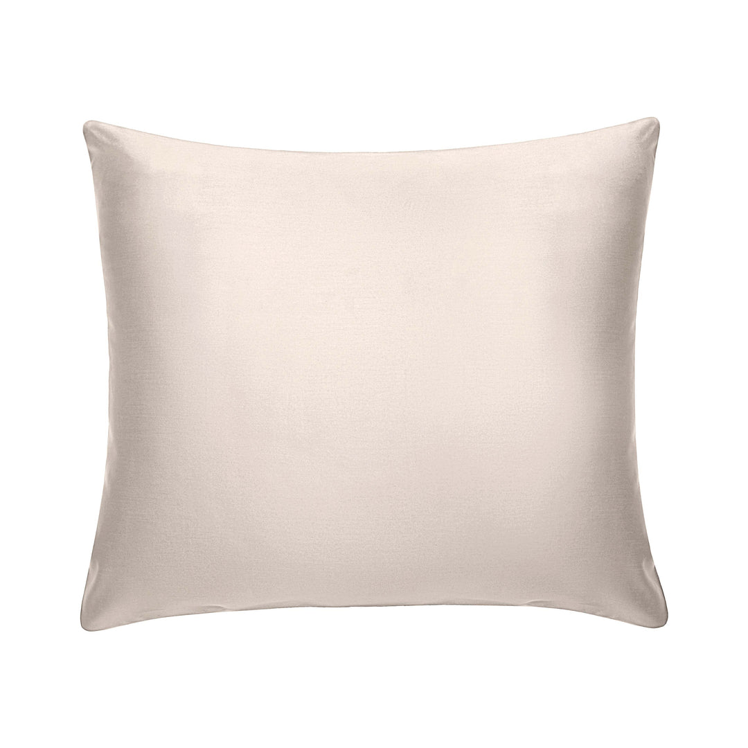 Giza Cotton Cushion Covers in Porpoise Color
