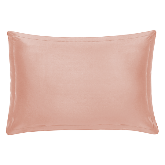 Giza Cotton Shams