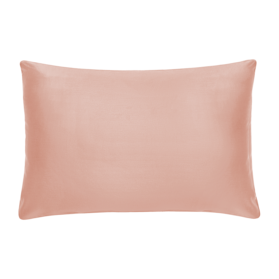 Giza Cotton Pillowcases