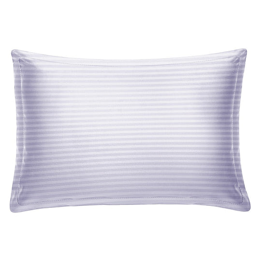 Zen Stripes Shams