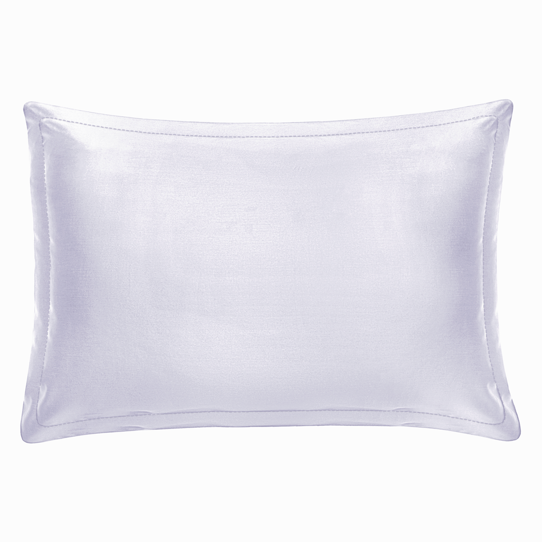 Giza Cotton Shams