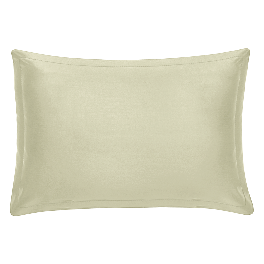Giza Cotton Shams