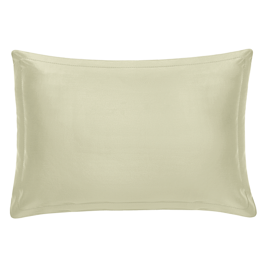 Giza Cotton Shams